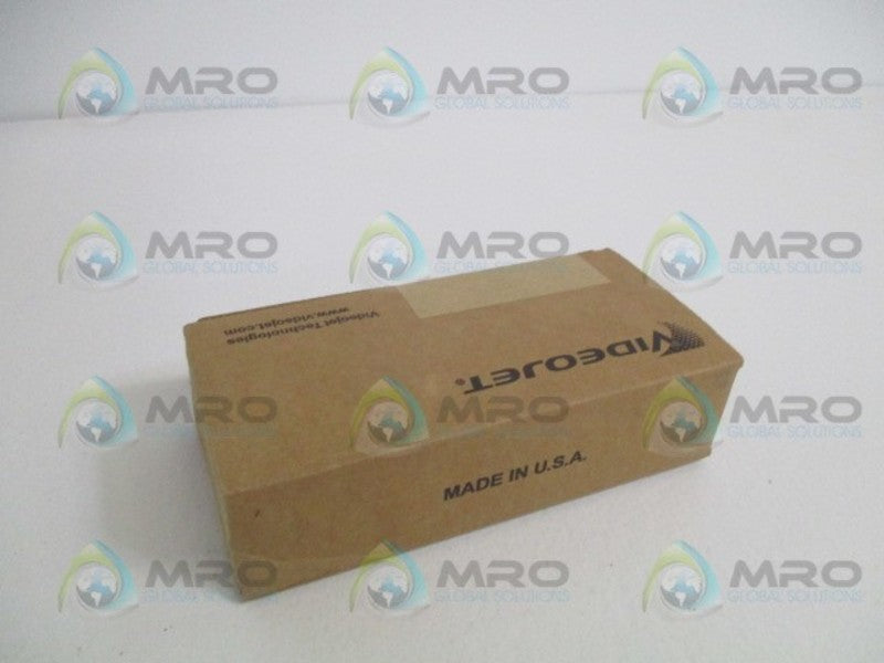 VIDEOJET 17518 PHOTOCELL HI-RES  NSNP NSFS