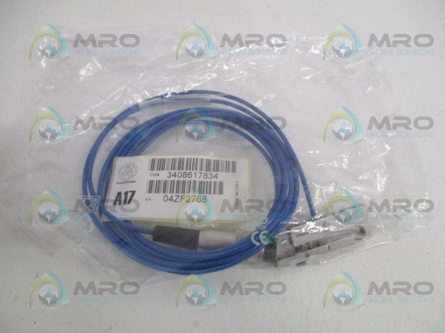 MARPOSS 3408617834 MINI MEASURING CELL *NEW NO BOX*
