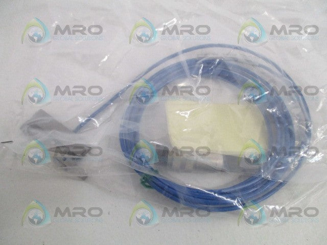 MARPOSS 3408617834 MINI MEASURING CELL *NEW NO BOX*