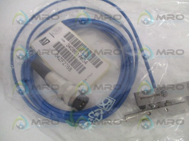 MARPOSS 3408617834 MINI MEASURING CELL *NEW NO BOX*