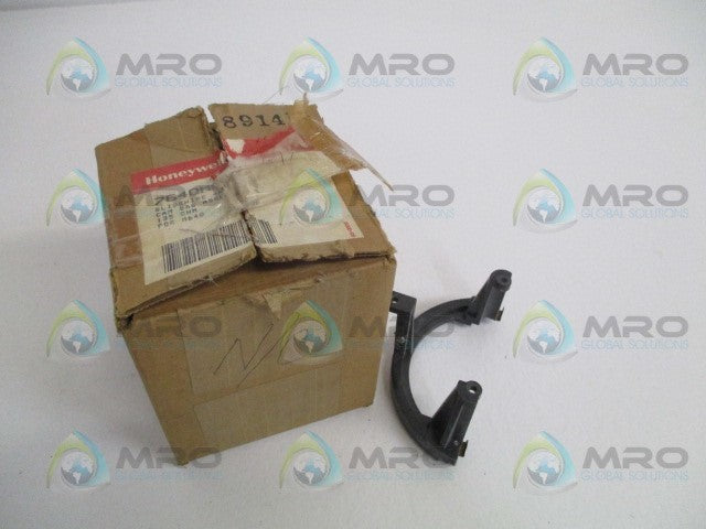HONEYWELL 7640MC SLIDEWIRE KIT (AS PICTURED) *NEW IN BOX*