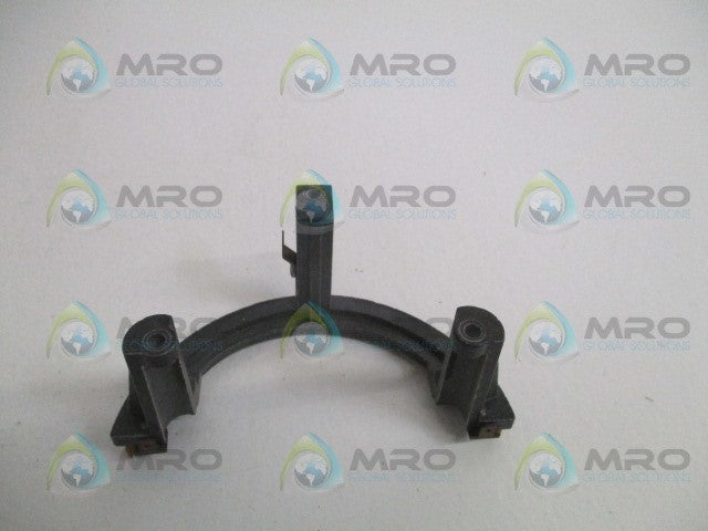 HONEYWELL 7640MC SLIDEWIRE KIT (AS PICTURED) *NEW IN BOX*