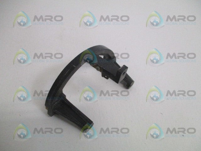 HONEYWELL 7640MC SLIDEWIRE KIT (AS PICTURED) *NEW IN BOX*