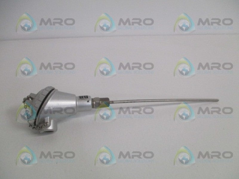 BRIAN ENGINEERING R-96.6R11.5 TEMPERATURE PROBE  NSNP