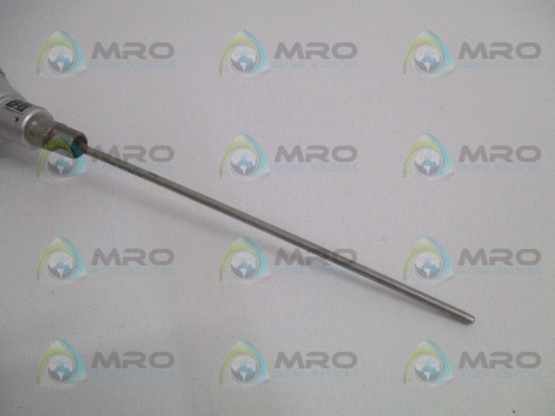 BRIAN ENGINEERING R-96.6R11.5 TEMPERATURE PROBE  NSNP
