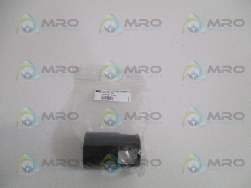 ENDRESS+HAUSER COY3-SK SLEEVE * NEW IN FACTORY BAG *