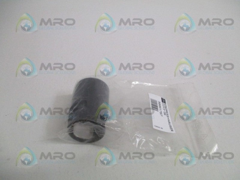ENDRESS+HAUSER COY3-SK SLEEVE * NEW IN FACTORY BAG *