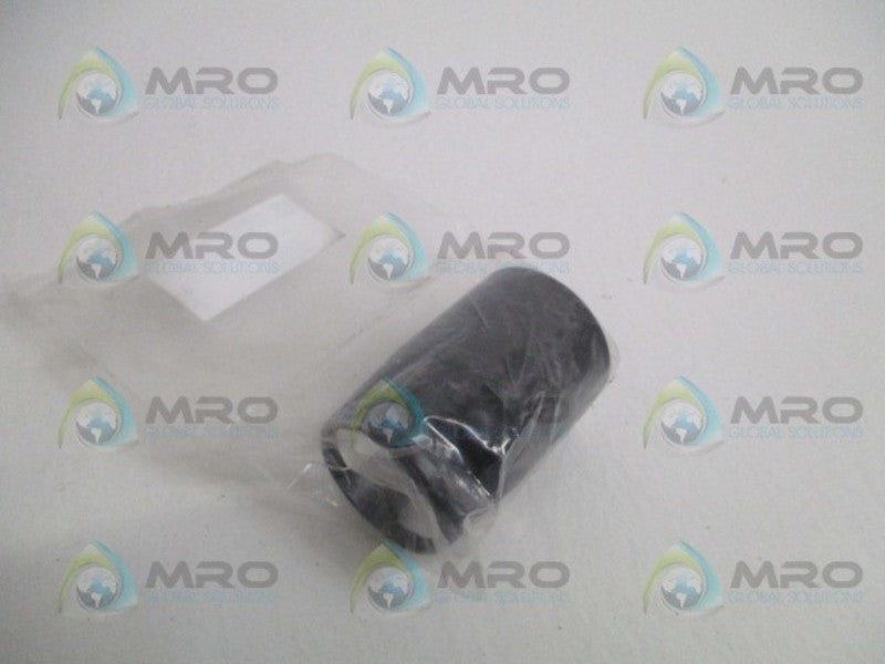 ENDRESS+HAUSER COY3-SK SLEEVE * NEW IN FACTORY BAG *