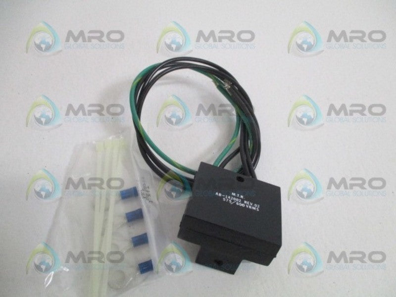 INDUSTRIAL SPARE PART SP142743 NSNP