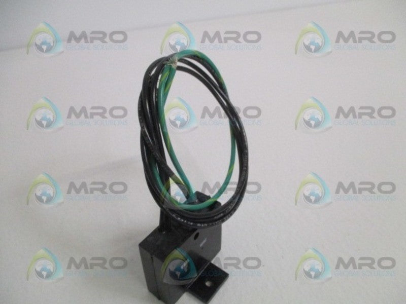 INDUSTRIAL SPARE PART SP142743 NSNP