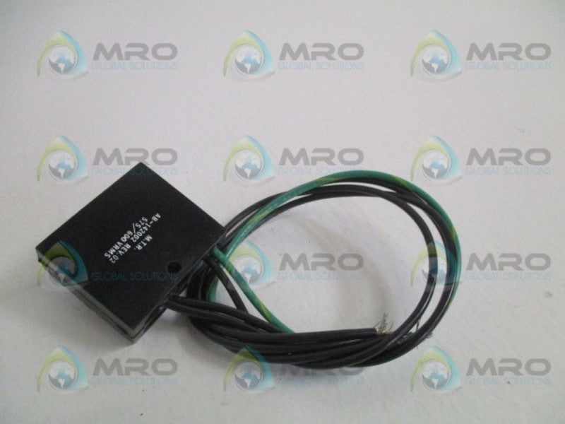 INDUSTRIAL SPARE PART SP142743 NSNP
