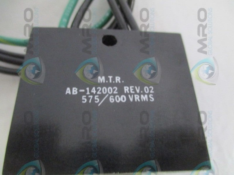INDUSTRIAL SPARE PART SP142743 NSNP