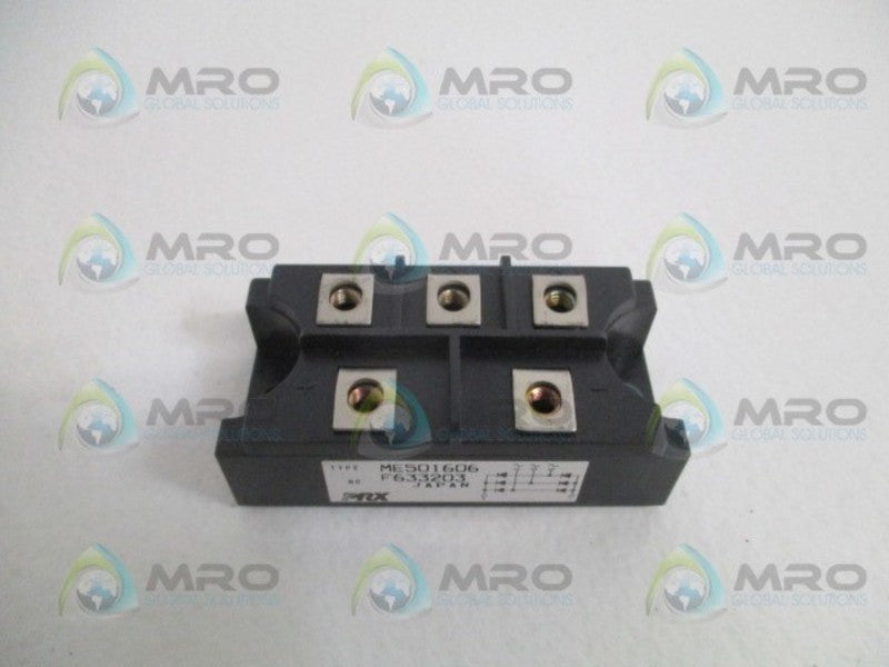 PRX ME501606 POWER MODULE NSNP
