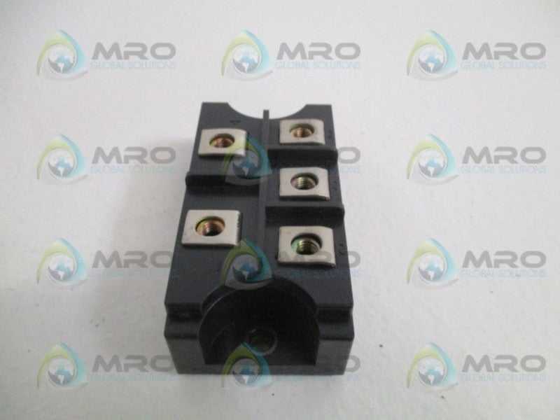 PRX ME501606 POWER MODULE NSNP
