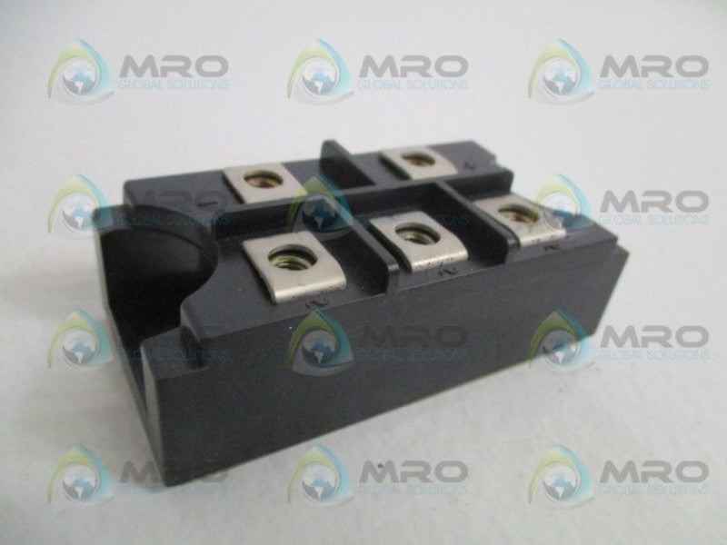 PRX ME501606 POWER MODULE NSNP