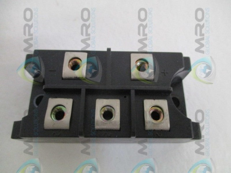 PRX ME501606 POWER MODULE NSNP