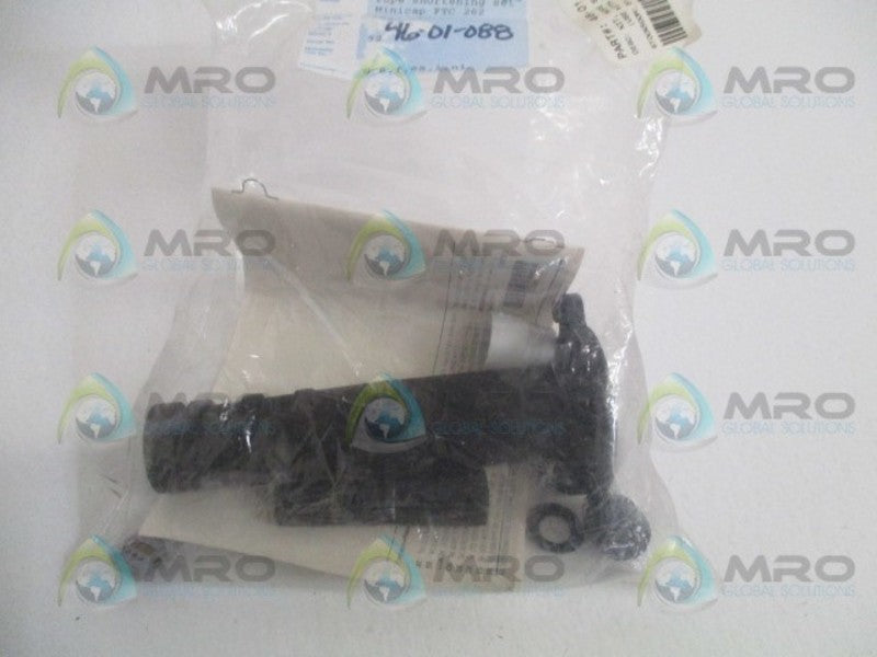 ENDRESS+HAUSER FTC262 52005918 ROPE SHORTENING SET  NSMP