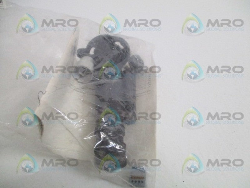 ENDRESS+HAUSER FTC262 52005918 ROPE SHORTENING SET  NSMP