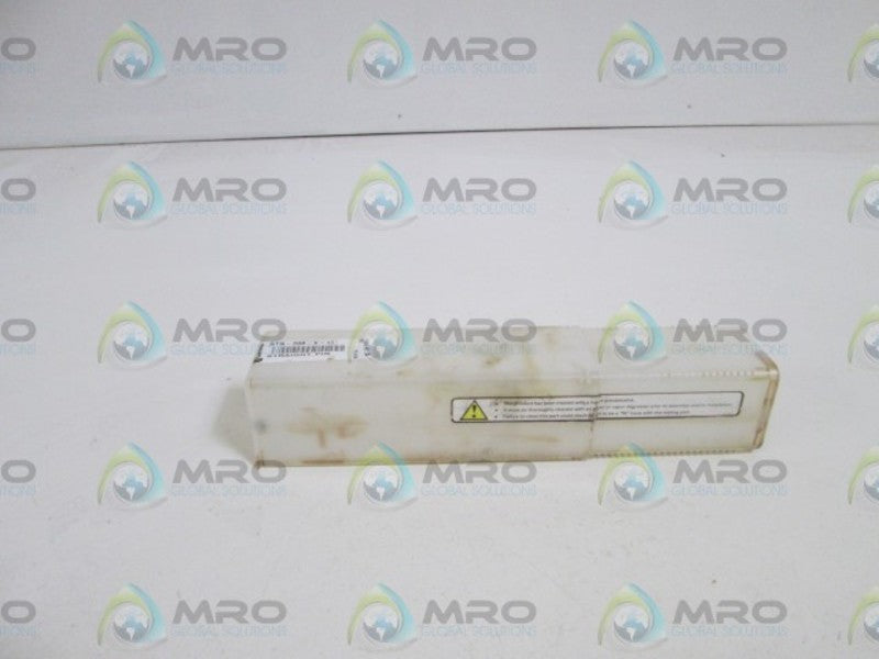 LAMINA ATN-200-X-12 NSMP