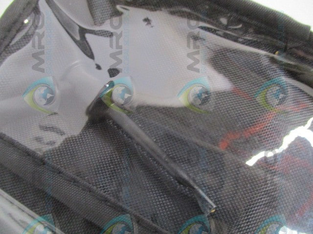 INDUSTRIAL MRO A900529-00014 HART TEST LEAD KIT *NEW NO BOX*