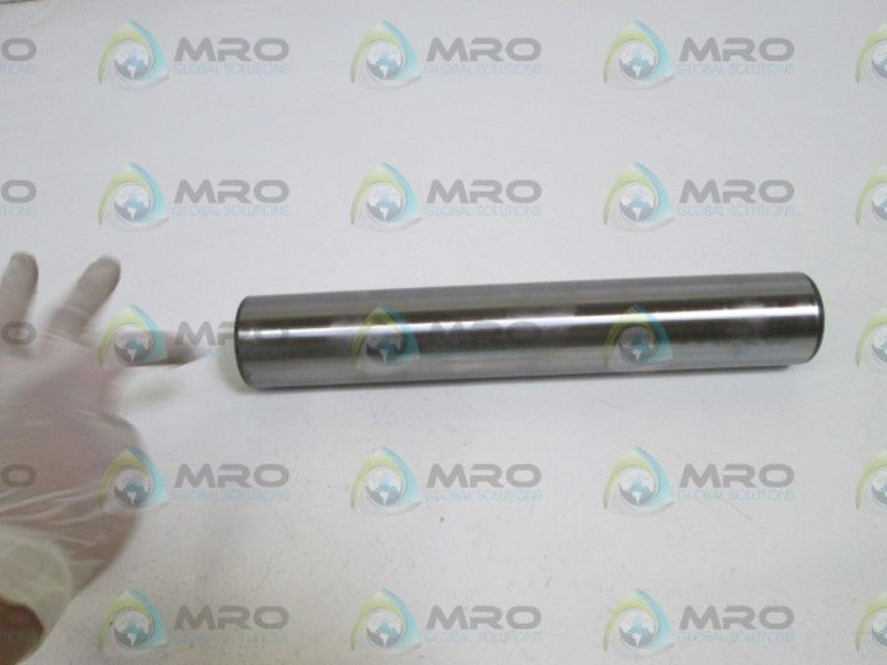 LAMINA ATN-200-X-12 NSMP
