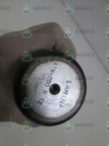 LAMINA ATN-200-X-12 NSMP