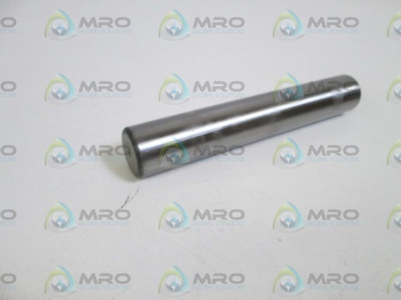 LAMINA ATN-200-X-12 NSMP