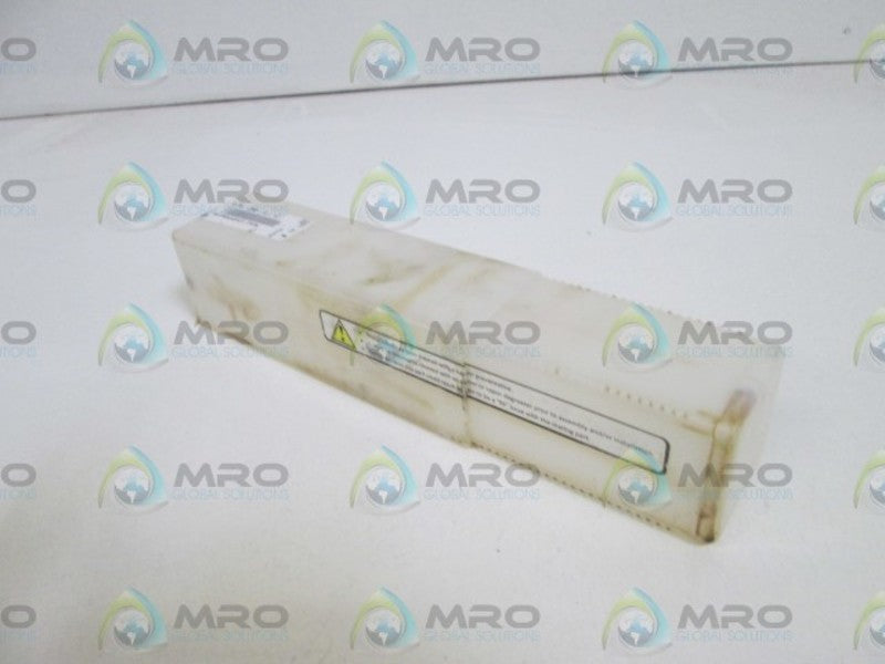 LAMINA ATN-200-X-12 NSMP