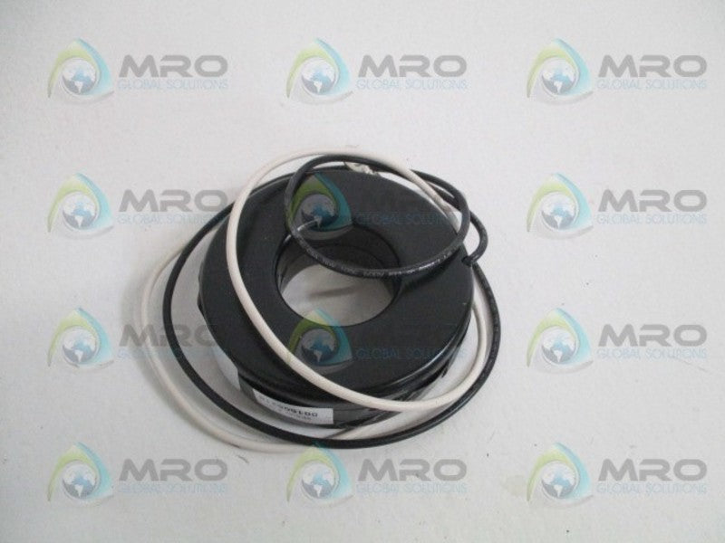 SIMPSON 01297 CURRENT TRANSFORMER RATIO 100:5 *NEW IN BOX*