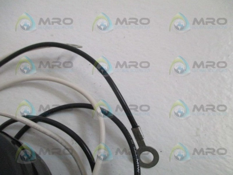 SIMPSON 01297 CURRENT TRANSFORMER RATIO 100:5 *NEW IN BOX*