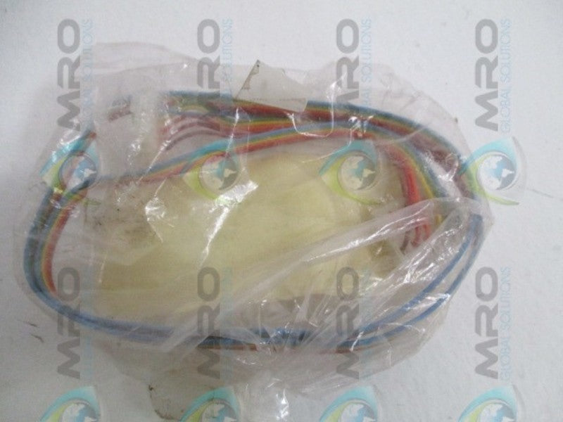 INDUSTRIAL MRO 51009073 CABLE ASSEMBLY *NEW NO BOX*