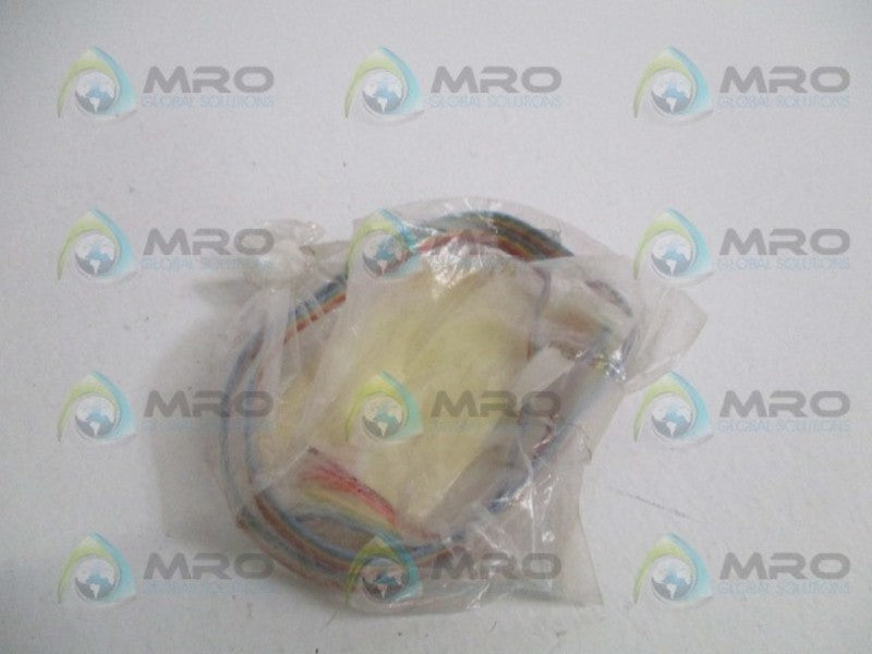 INDUSTRIAL MRO 51009073 CABLE ASSEMBLY *NEW NO BOX*