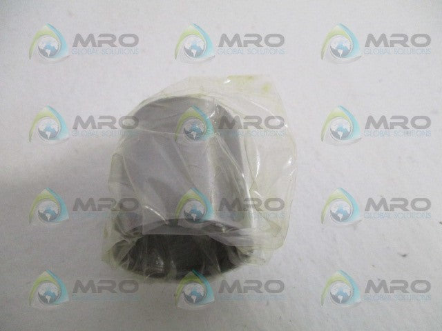 MCGILL MI15 INNER RACE *NEW IN BOX*