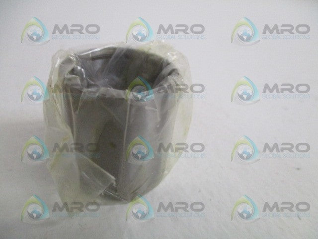 MCGILL MI15 INNER RACE *NEW IN BOX*