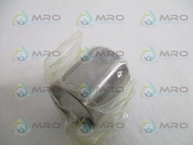 MCGILL MI15 INNER RACE *NEW IN BOX*