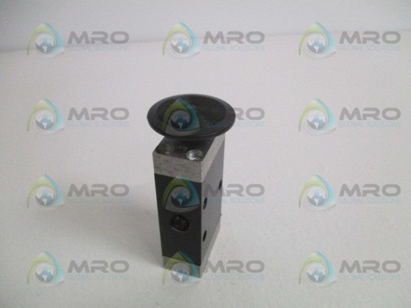 ARO E252HP PNEUMATIC VALVE  NSMP