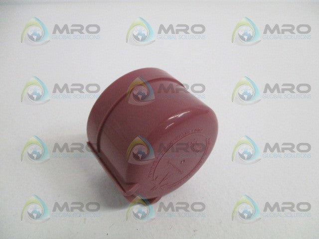 TORK 5024S PHOTOCONTROL TURN-LOCK MOUNTING *NEW IN BOX*
