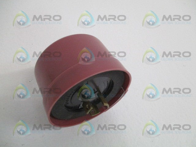 TORK 5024S PHOTOCONTROL TURN-LOCK MOUNTING *NEW IN BOX*