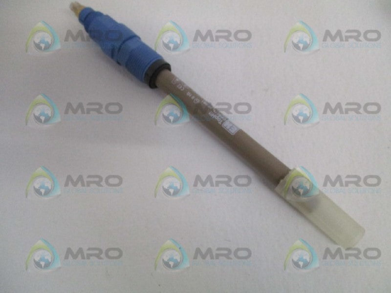 ENDRESS+HAUSER TOPHIT CPS471-2ESB1 PH SENSOR  NSMP