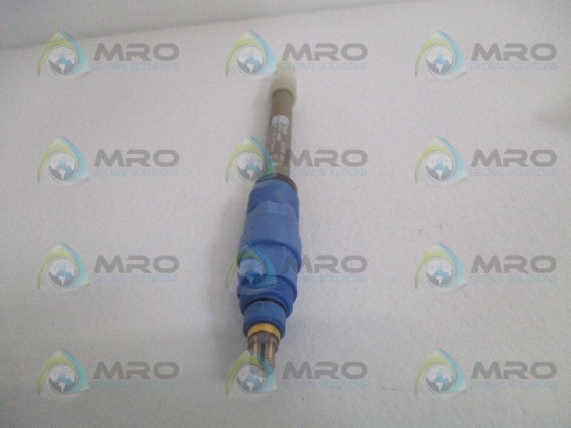 ENDRESS+HAUSER TOPHIT CPS471-2ESB1 PH SENSOR  NSMP