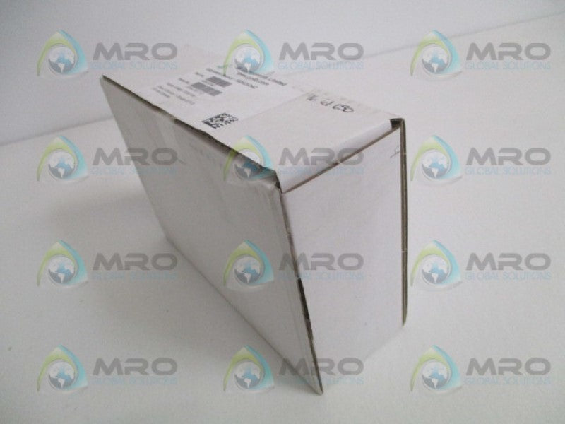 4B COMPONENTS LIMITED WDA3V34C ALIGNMENT SENSOR  NSFS