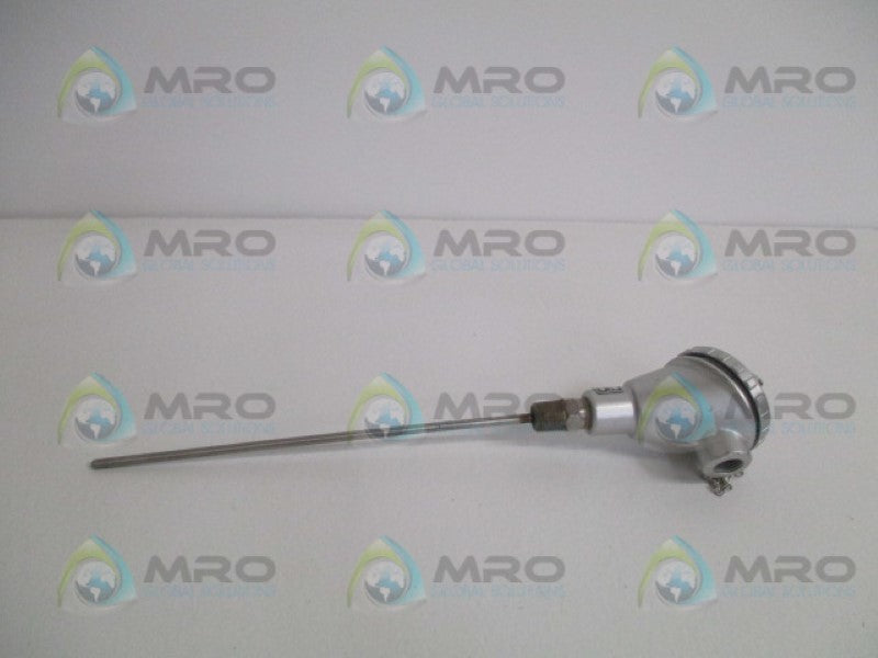 BRIAN ENGINEERING R22.3R-11.5 TEMPERATURE PROBE  NSNP