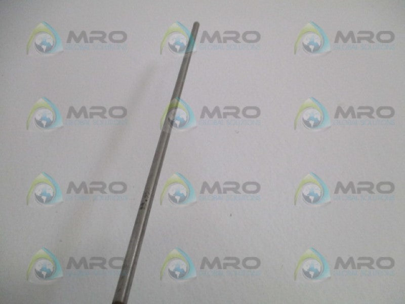 BRIAN ENGINEERING R22.3R-11.5 TEMPERATURE PROBE  NSNP