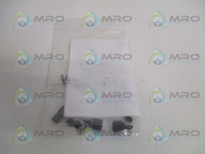 ENDRESS+HAUSER CUS31/41 50089252 SERVICE KIT * NEW IN FACTORY BAG *