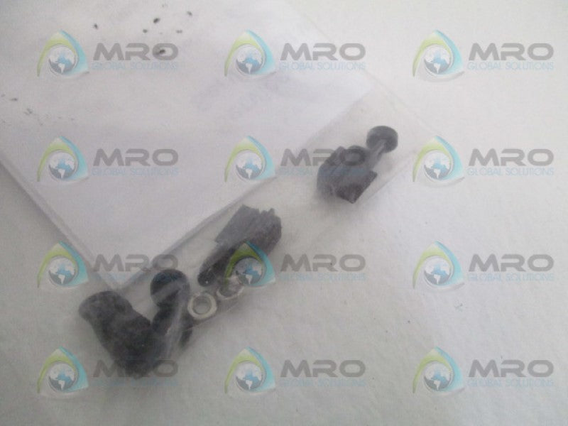 ENDRESS+HAUSER CUS31/41 50089252 SERVICE KIT * NEW IN FACTORY BAG *