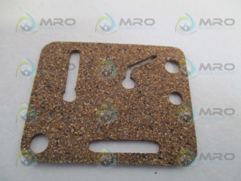 FOXBORO B0130VM GASKET  NSNP