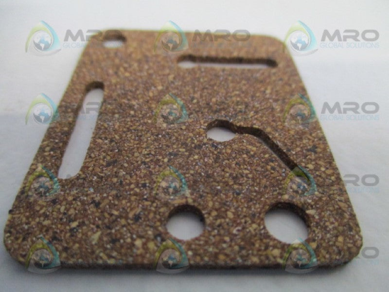 FOXBORO B0130VM GASKET  NSNP