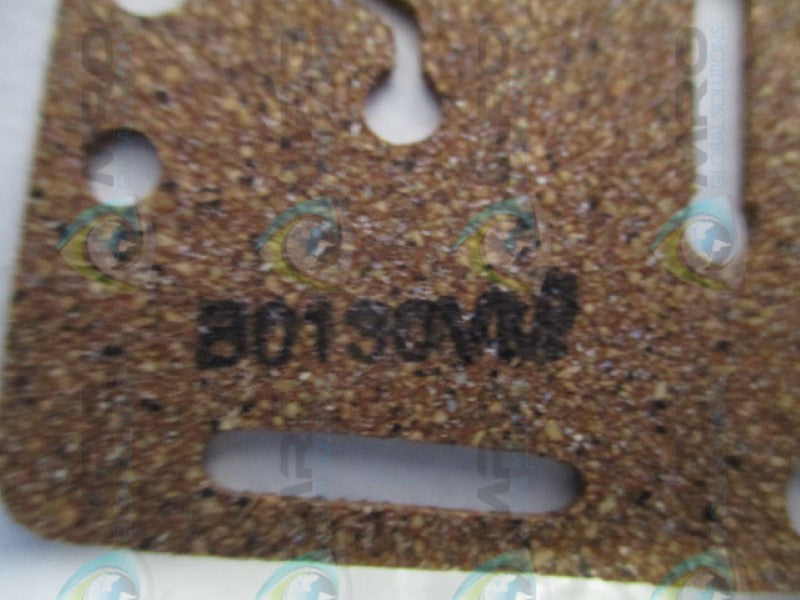 FOXBORO B0130VM GASKET  NSNP
