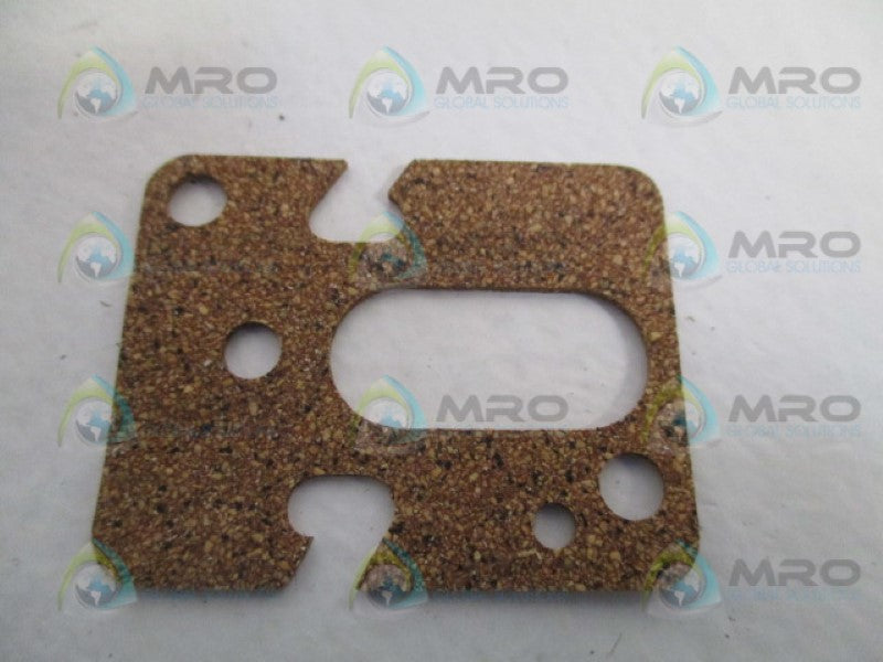 FOXBORO C0100EM GASKET *NEW NO BOX*