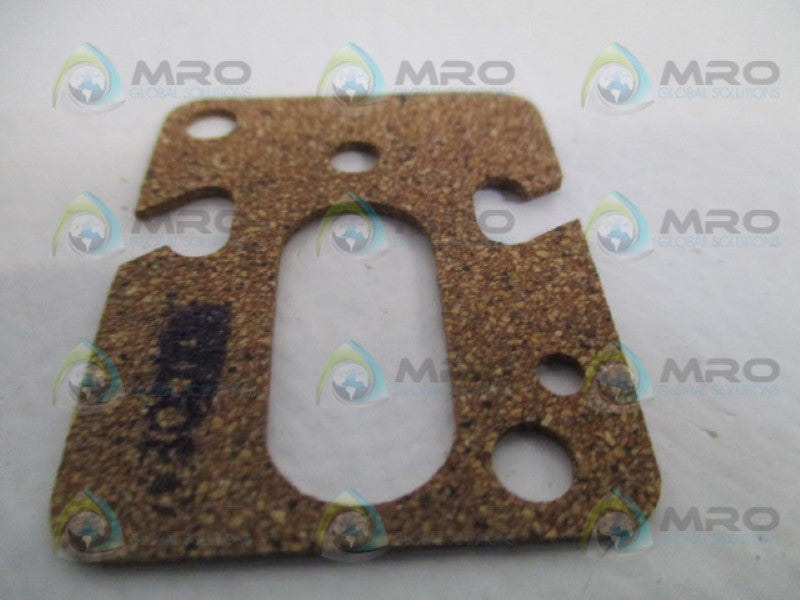 FOXBORO C0100EM GASKET *NEW NO BOX*